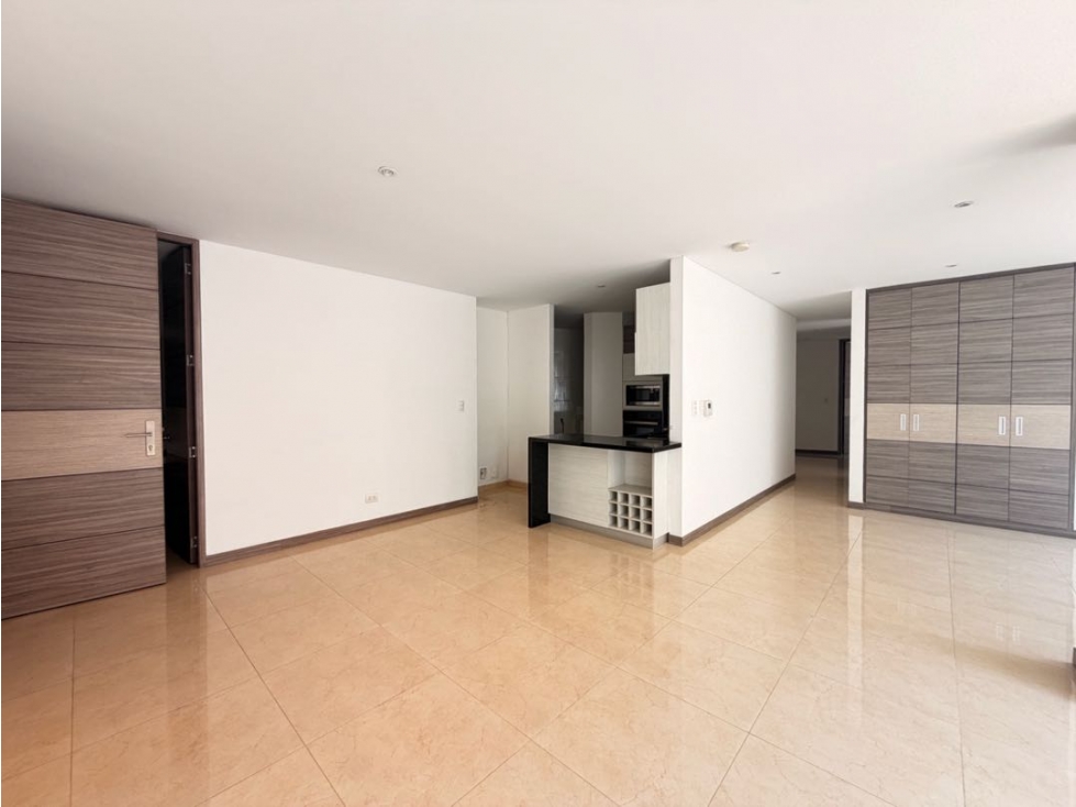 Venta de Apartamento en Normandía oeste cali — foto 6