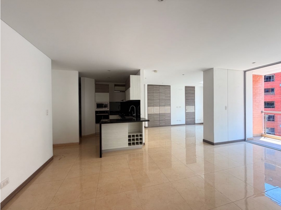 Venta de Apartamento en Normandía oeste cali — foto 5