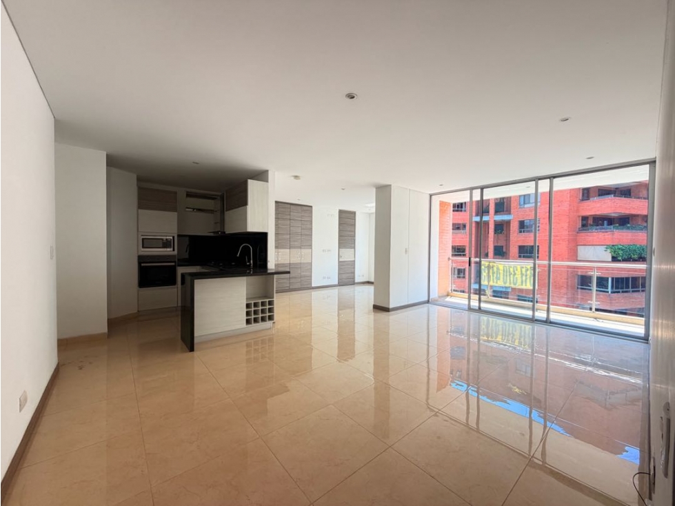 Venta de Apartamento en Normandía oeste cali — foto 4