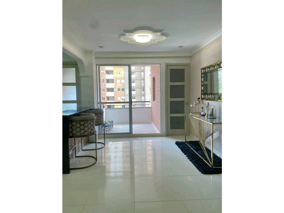 Venta de apartamento Bello Norteamérica — foto 2