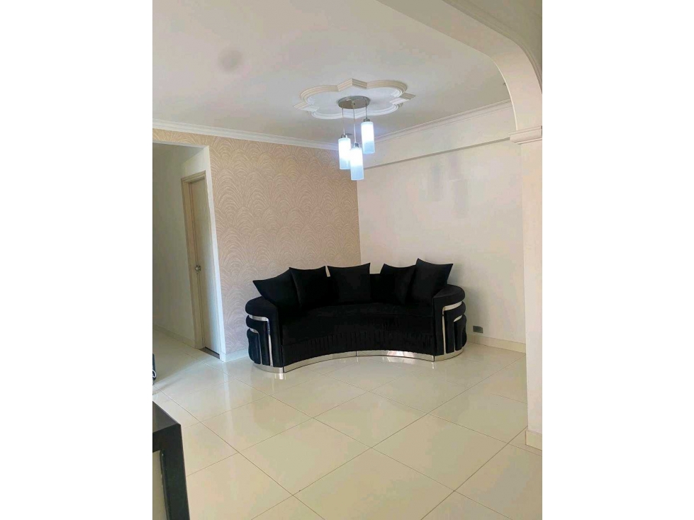 Venta de apartamento Bello Norteamérica — foto 3