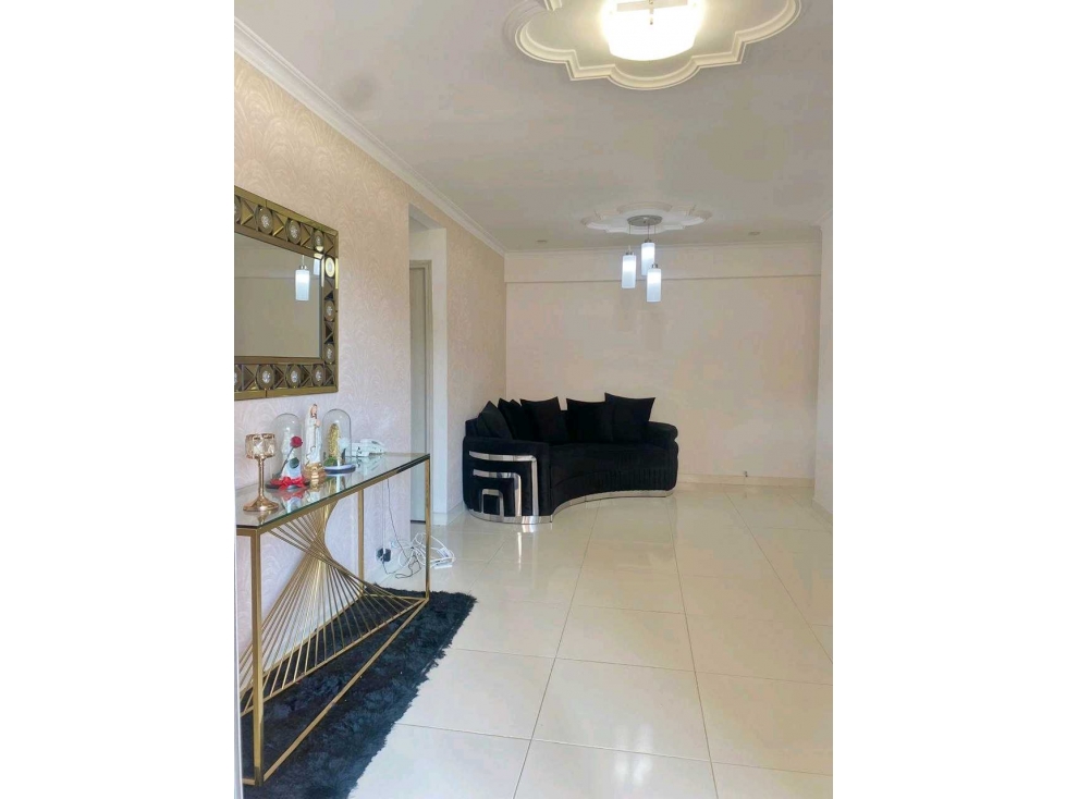 Venta de apartamento Bello Norteamérica — foto 4