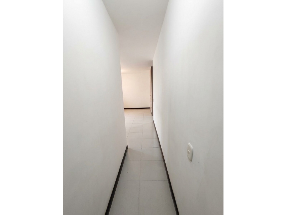Venta de apartamento en Nápoles JM — foto 3
