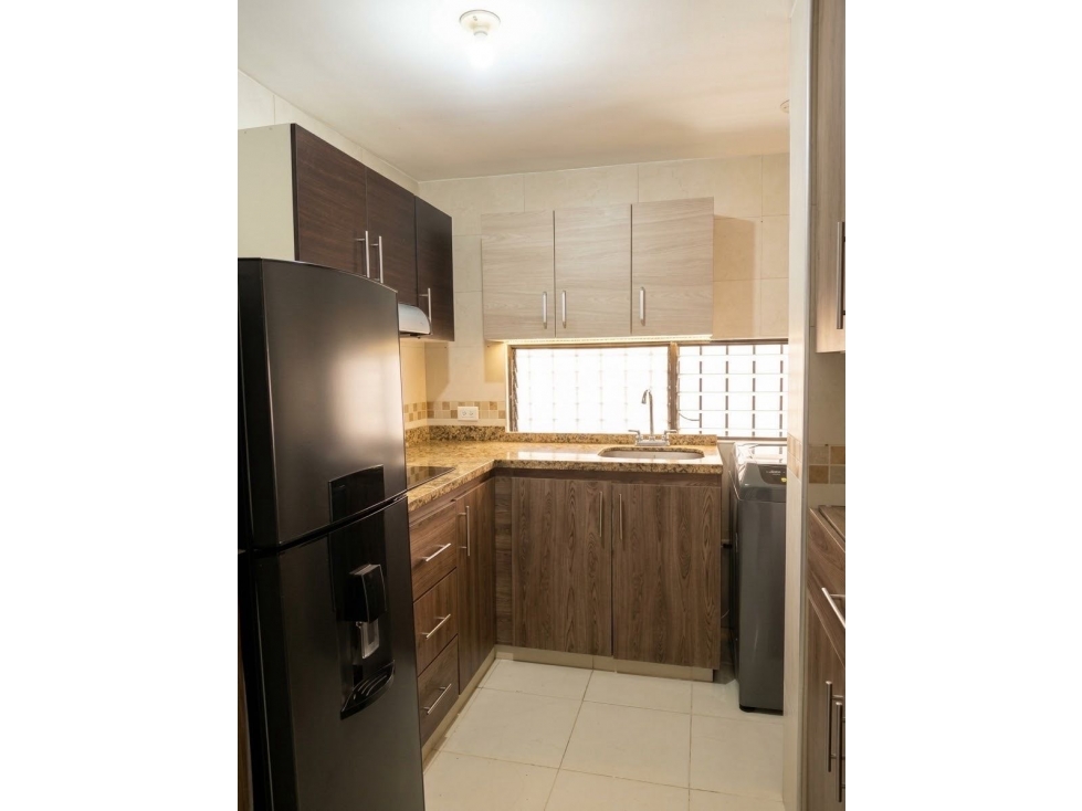 Venta de apartamento en Nápoles JM — foto 5
