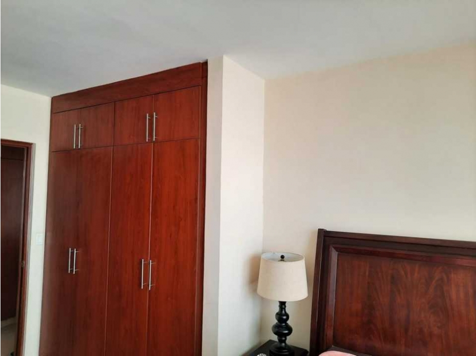 VENTA DE APARTAMENTO EN OBARRIO PH DIANA 136 M2 3 RECAMARAS — foto 4