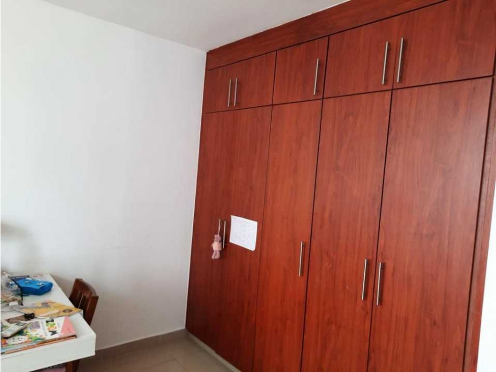 VENTA DE APARTAMENTO EN OBARRIO PH DIANA 136 M2 3 RECAMARAS — foto 6