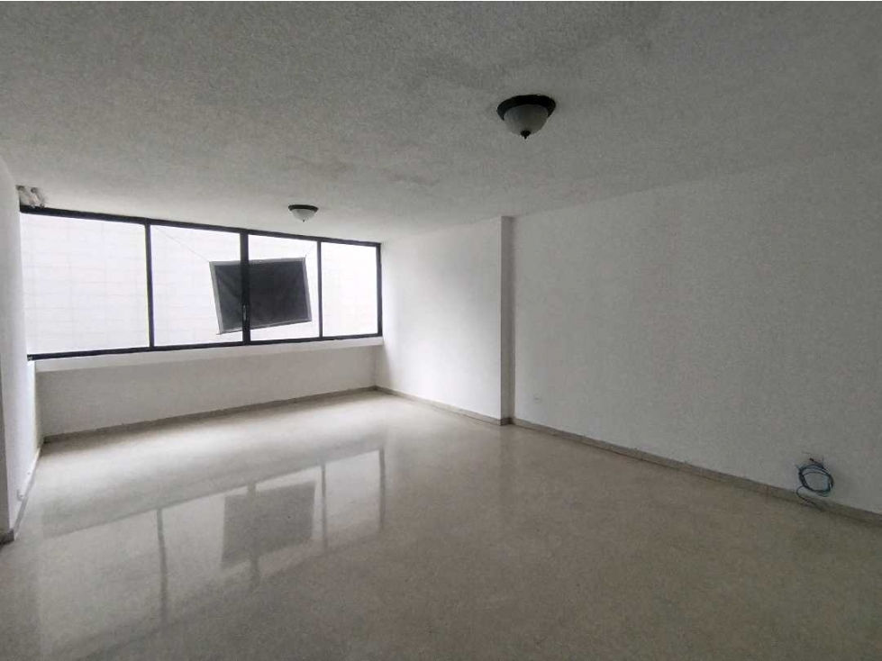 Venta de Apartamento en Obarrio en PH Monaco, 4 Recámaras CP — foto 2