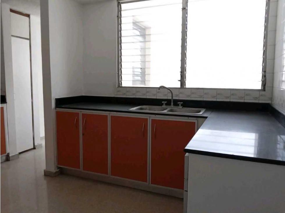 Venta de Apartamento en Obarrio en PH Monaco, 4 Recámaras CP — foto 3