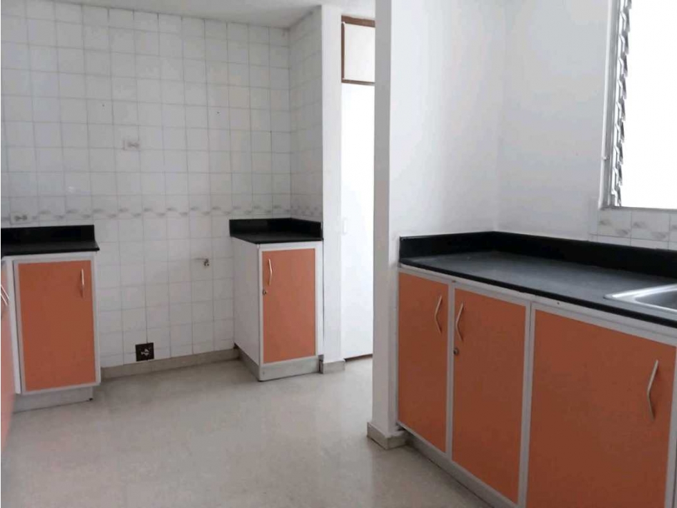 Venta de Apartamento en Obarrio en PH Monaco, 4 Recámaras CP — foto 4