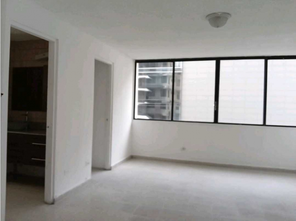 Venta de Apartamento en Obarrio en PH Monaco, 4 Recámaras CP — foto 5