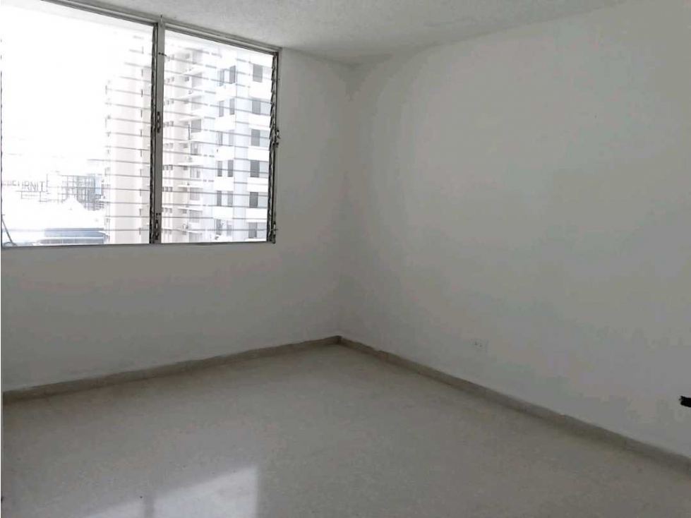 Venta de Apartamento en Obarrio en PH Monaco, 4 Recámaras CP — foto 6