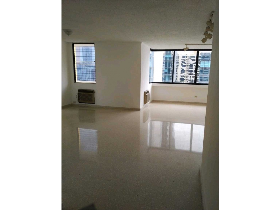 Venta de Apartamento en Obarrio PH Monaco CP — foto 3