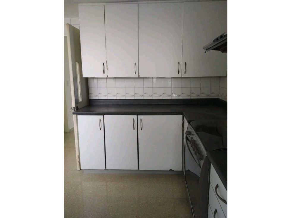 Venta de Apartamento en Obarrio PH Monaco CP — foto 5