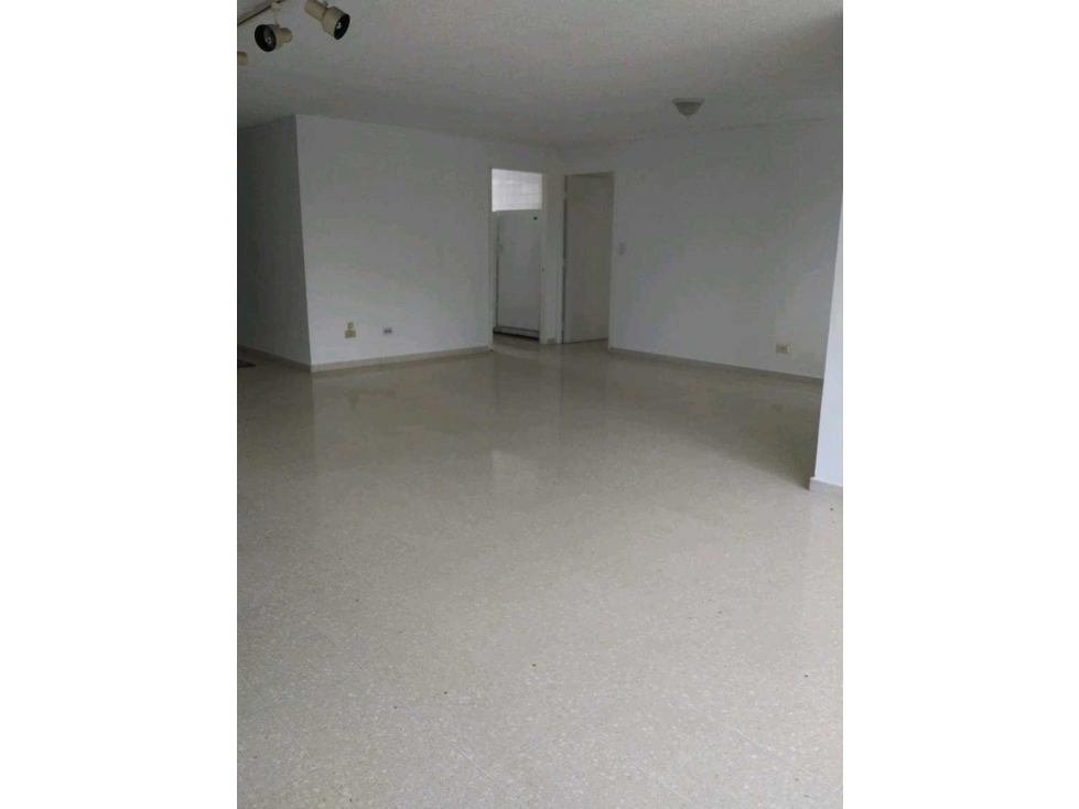 Venta de Apartamento en Obarrio PH Monaco CP — foto 4