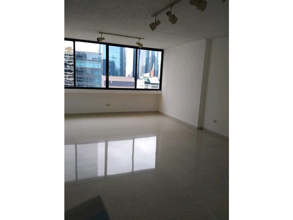 Venta de Apartamento en Obarrio PH Monaco CP — foto 2