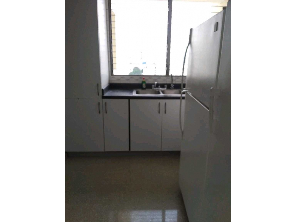 Venta de Apartamento en Obarrio PH Monaco CP — foto 6