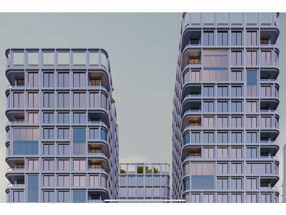 Venta de apartamento en Obarrio — foto 4