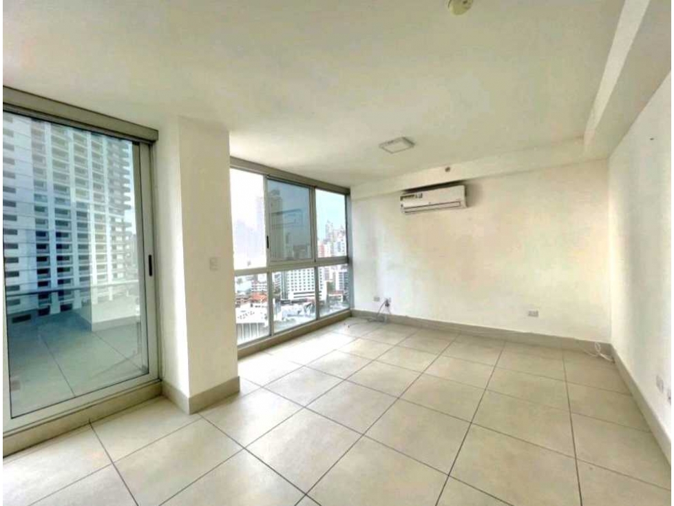 Venta de apartamento en PH Park City, Obarrio — foto 2