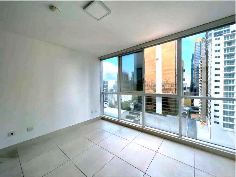 Venta de apartamento en PH Park City, Obarrio — foto 4