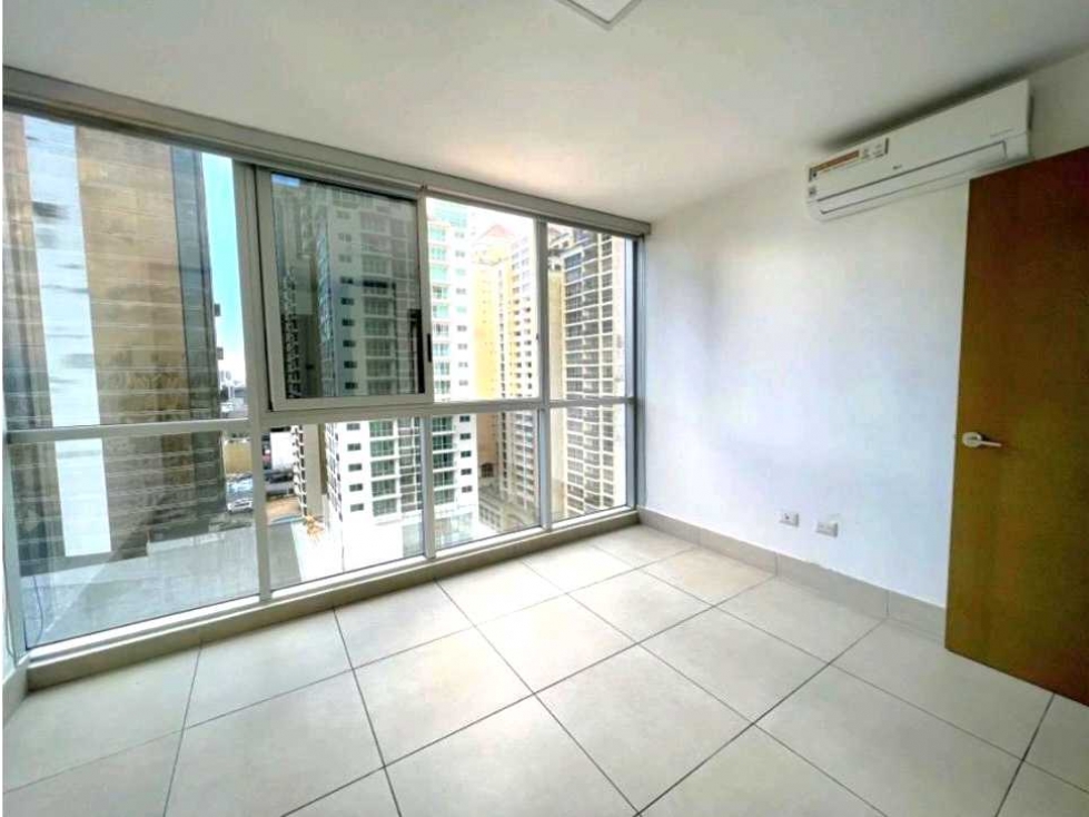 Venta de apartamento en PH Park City, Obarrio — foto 5