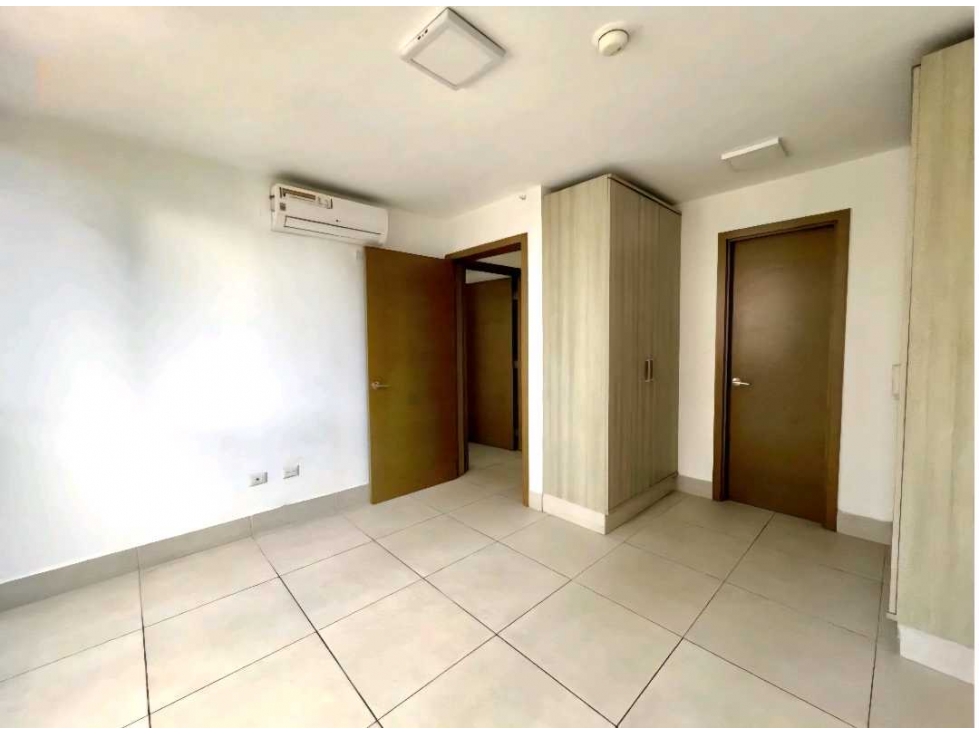 Venta de apartamento en PH Park City, Obarrio — foto 6