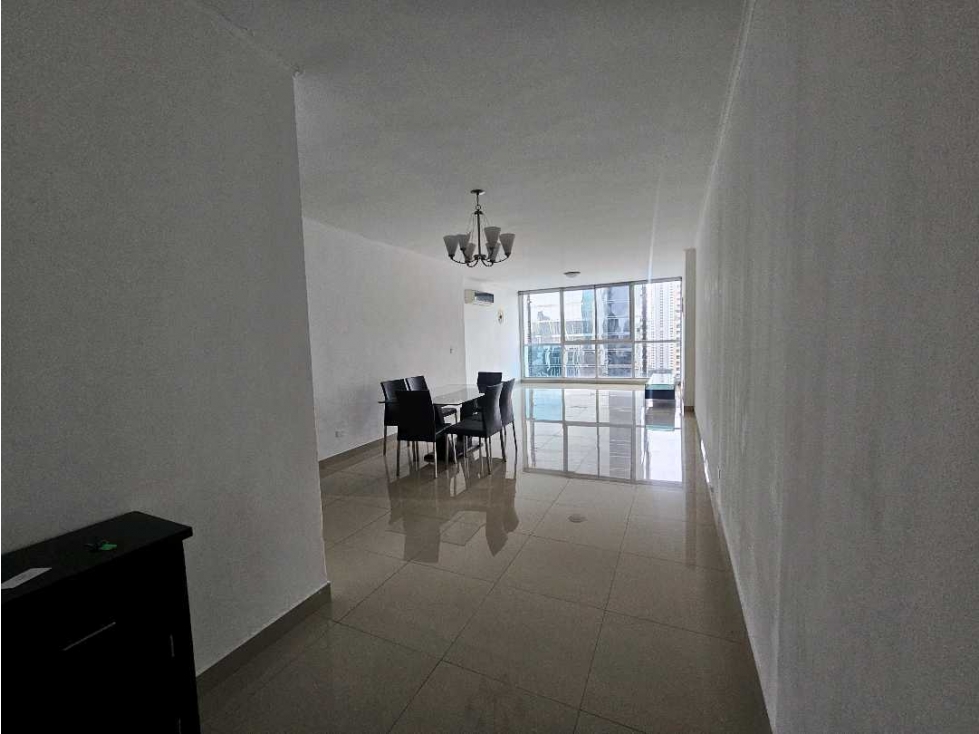 Venta de Apartamento en PH The Palm, Obarrio — foto 2