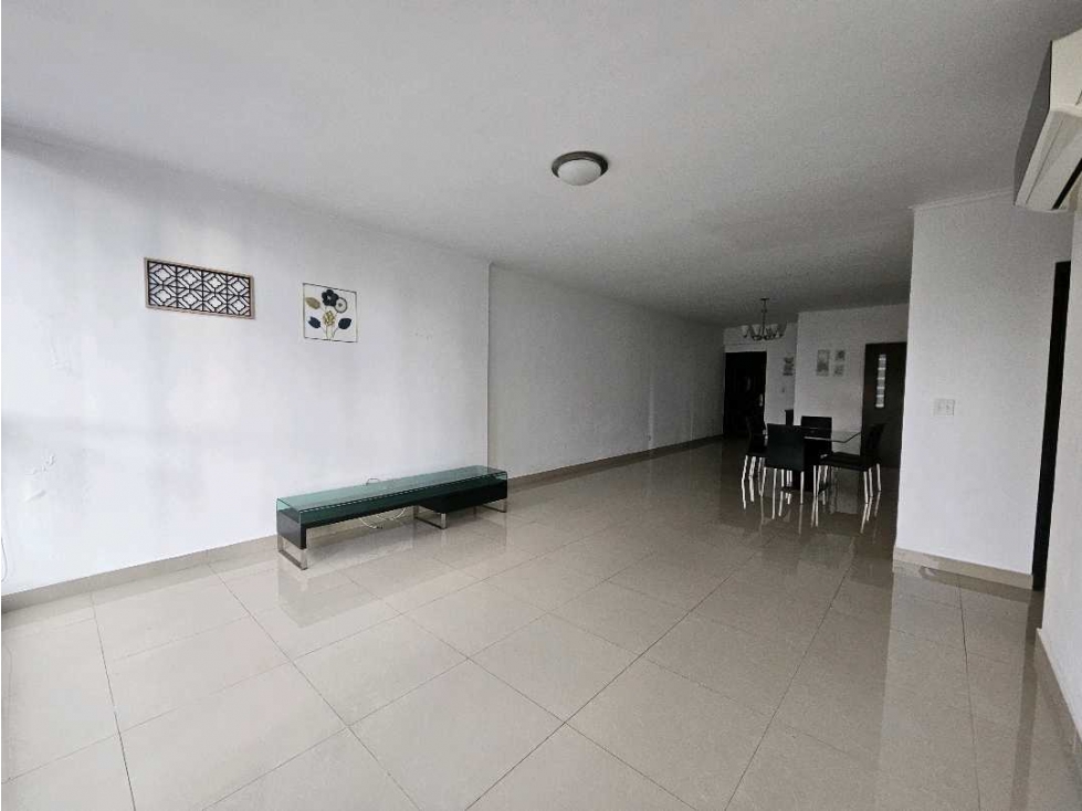 Venta de Apartamento en PH The Palm, Obarrio — foto 3