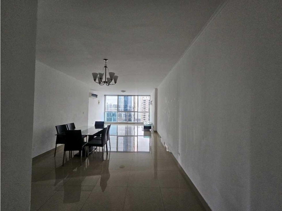 Venta de Apartamento en PH The Palm, Obarrio — foto 4