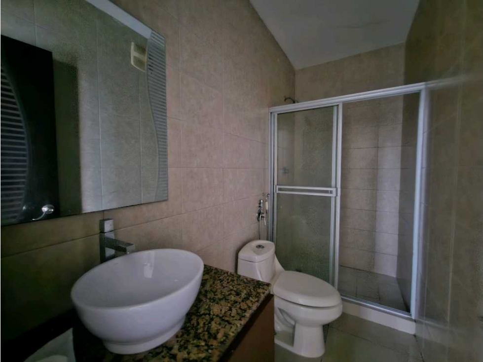 Venta de Apartamento en PH The Palm, Obarrio — foto 6