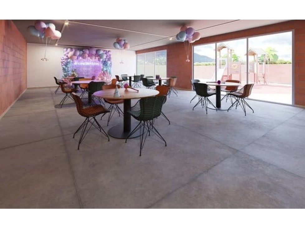Venta de apartamento en obra gris en Bello — foto 2