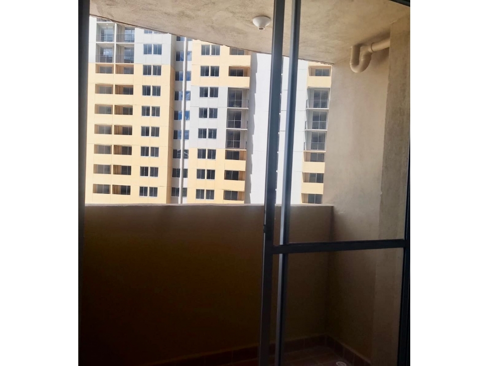 Venta de apartamento en obra gris sector la estrella — foto 6