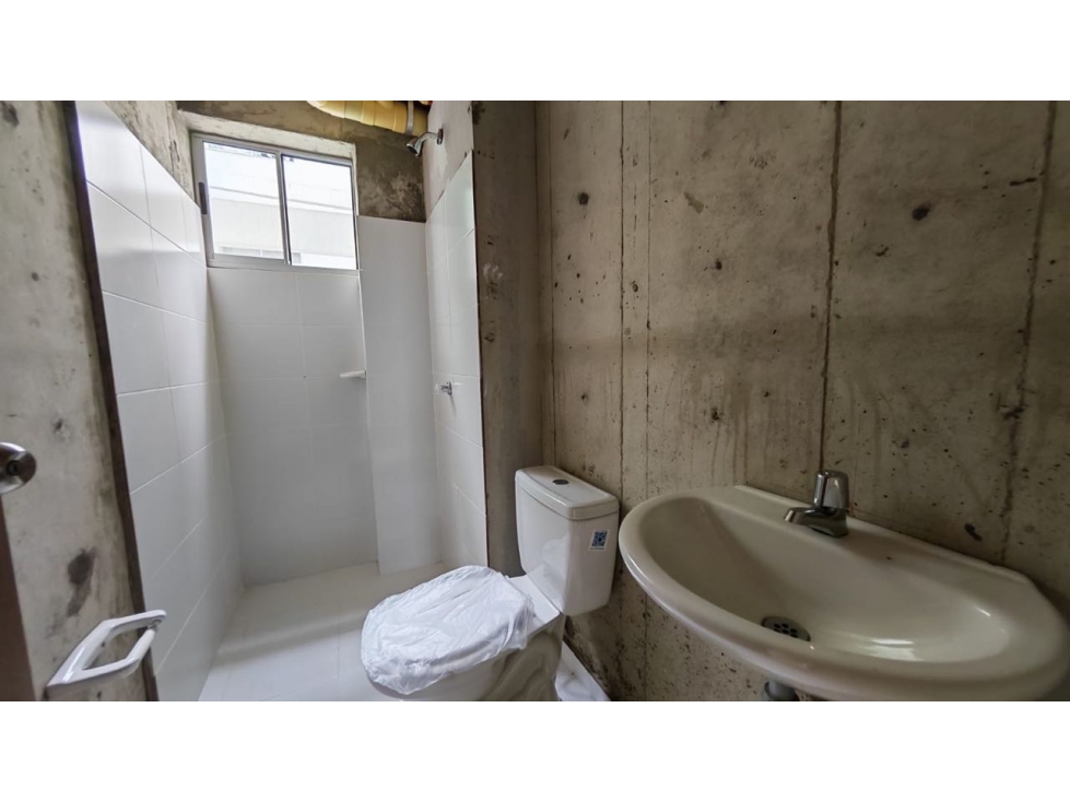 Venta de Apartamento en obra gris Melendez sur Cali (GH) — foto 2