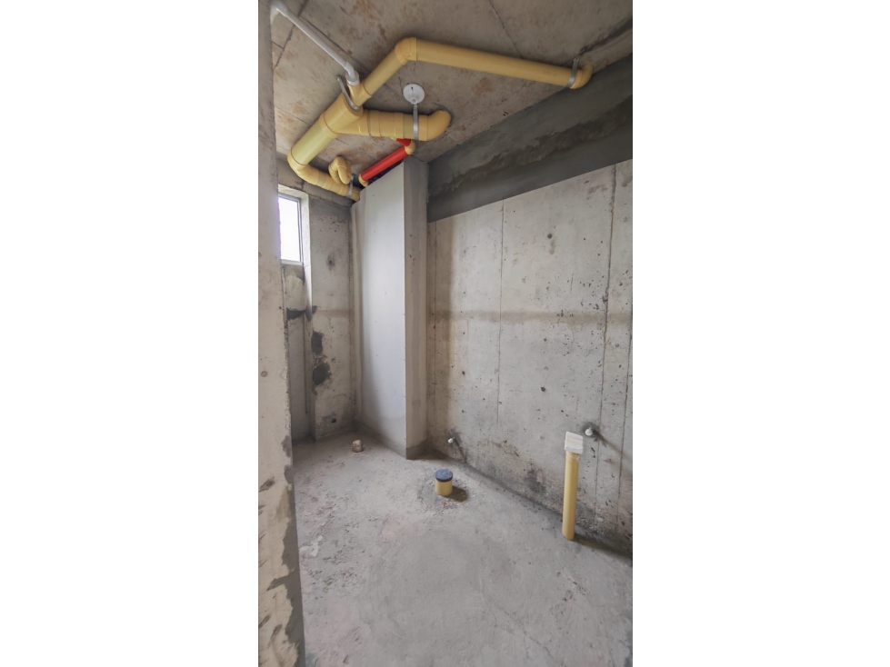 Venta de Apartamento en obra gris Melendez sur Cali (GH) — foto 3
