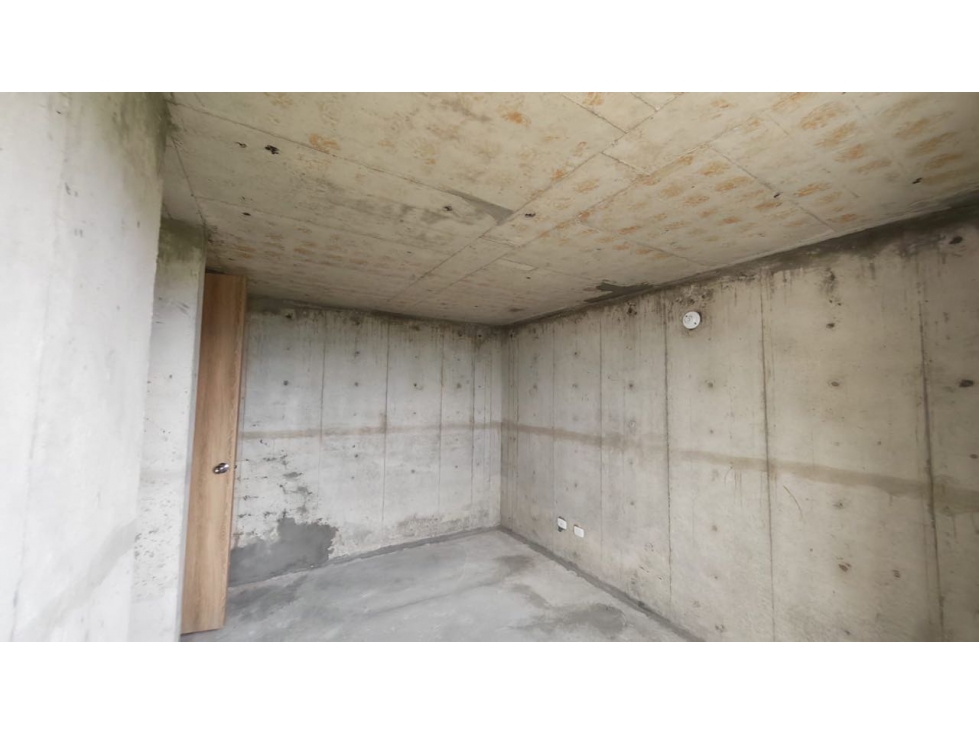 Venta de Apartamento en obra gris Melendez sur Cali (GH) — foto 4