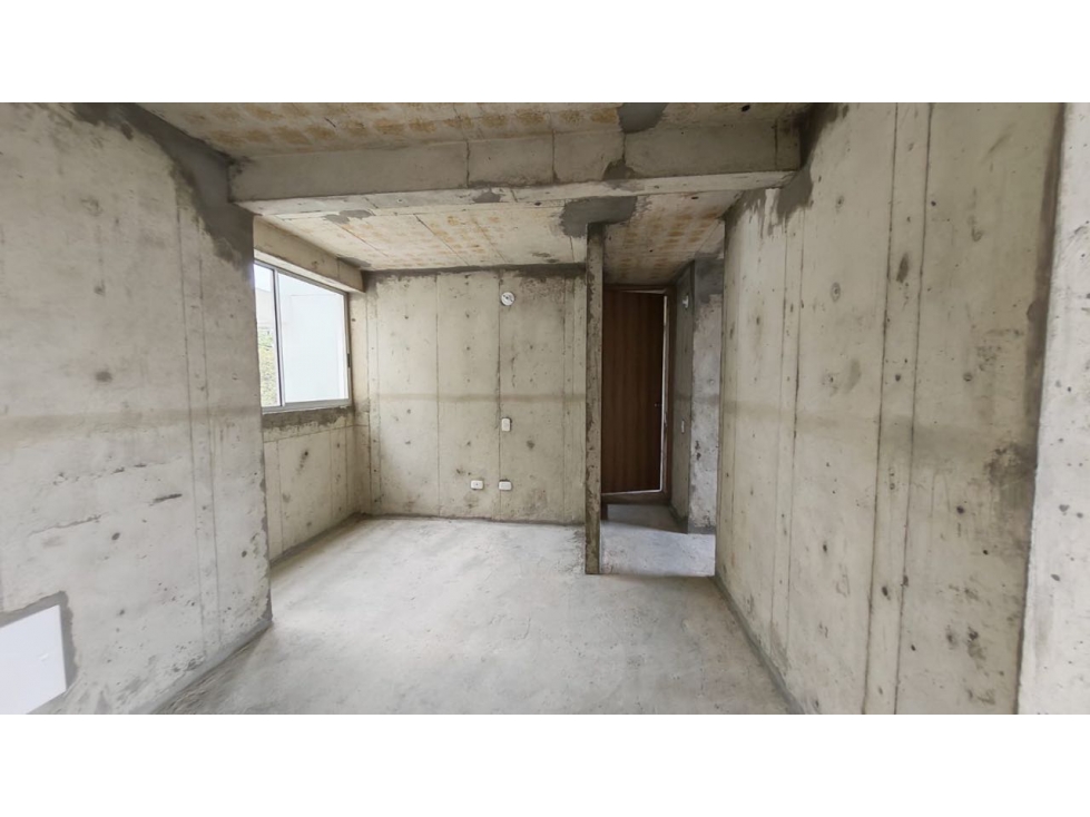 Venta de Apartamento en obra gris Melendez sur Cali (GH) — foto 5