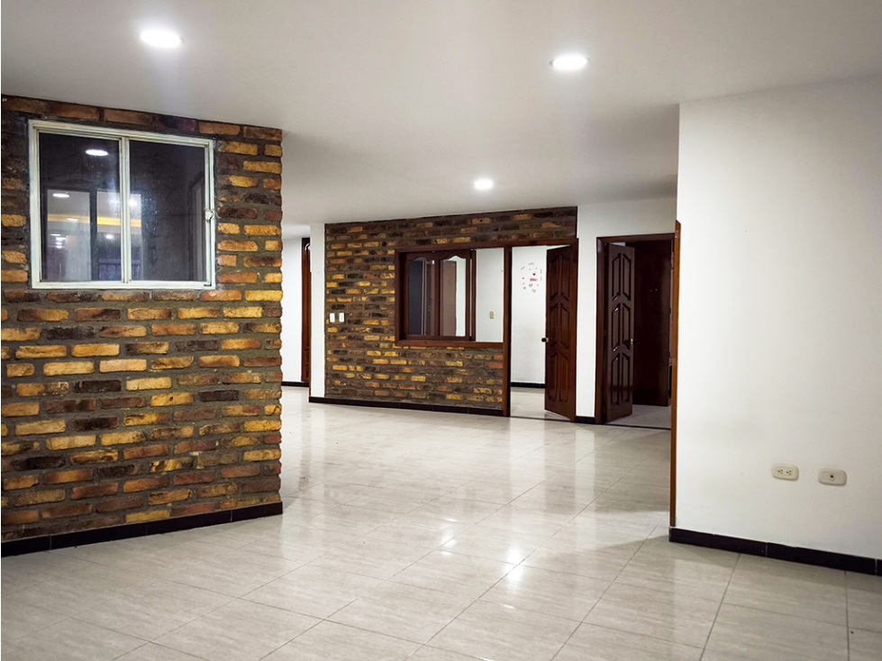 Venta de Apartamento En Ocaña Norte de Santander - 2