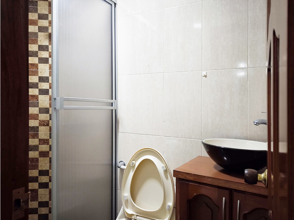 Venta de Apartamento En Ocaña Norte de Santander - 3