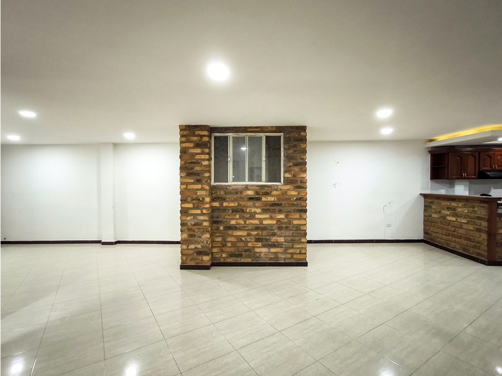Venta de Apartamento En Ocaña Norte de Santander - 4