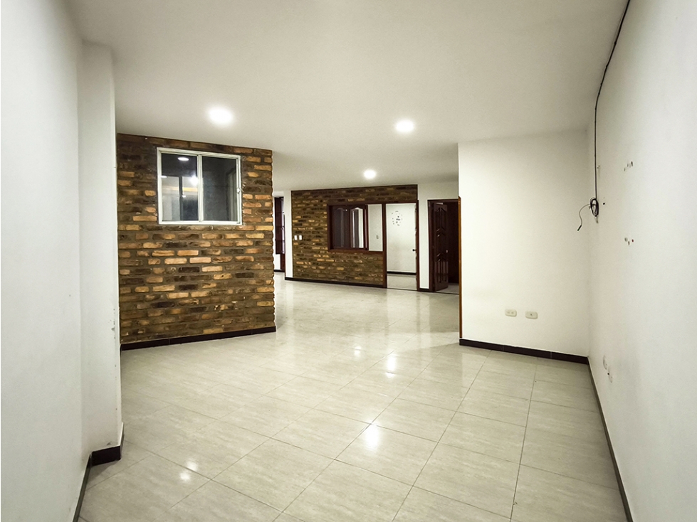 Venta de Apartamento En Ocaña Norte de Santander - 5