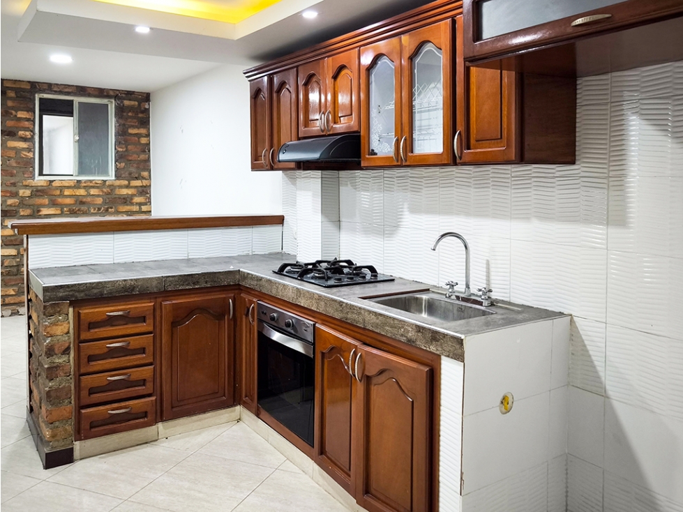 Venta de Apartamento En Ocaña Norte de Santander - 6