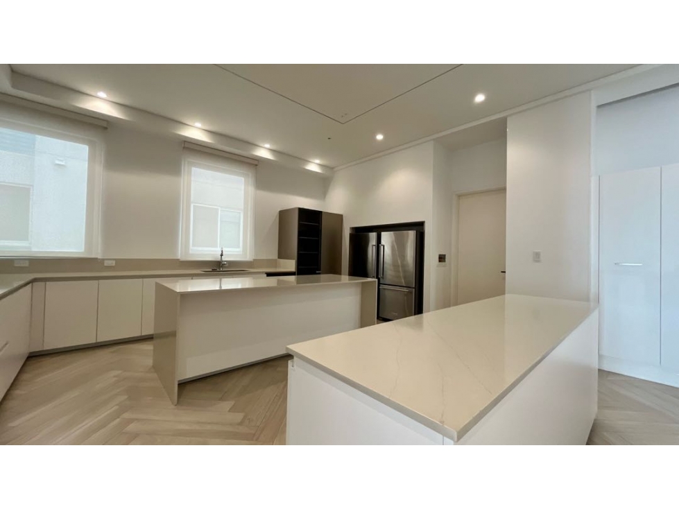 Venta de Apartamento en Ocean Reef — foto 5