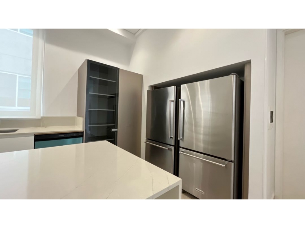 Venta de Apartamento en Ocean Reef — foto 6