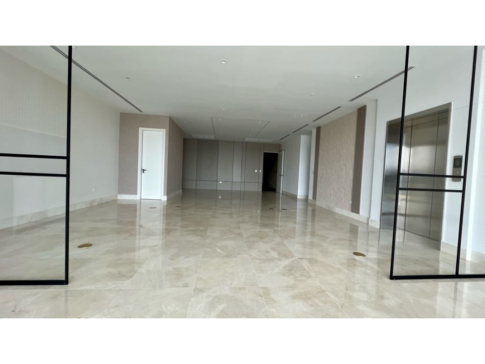 Venta de Apartamento en Ocean Reef — foto 3