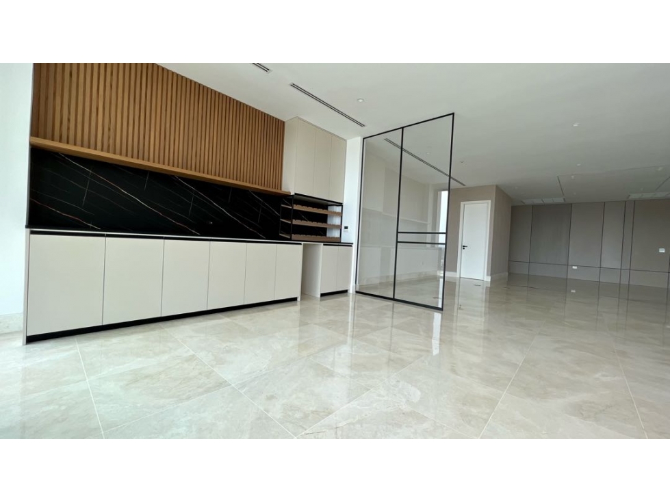Venta de Apartamento en Ocean Reef — foto 4