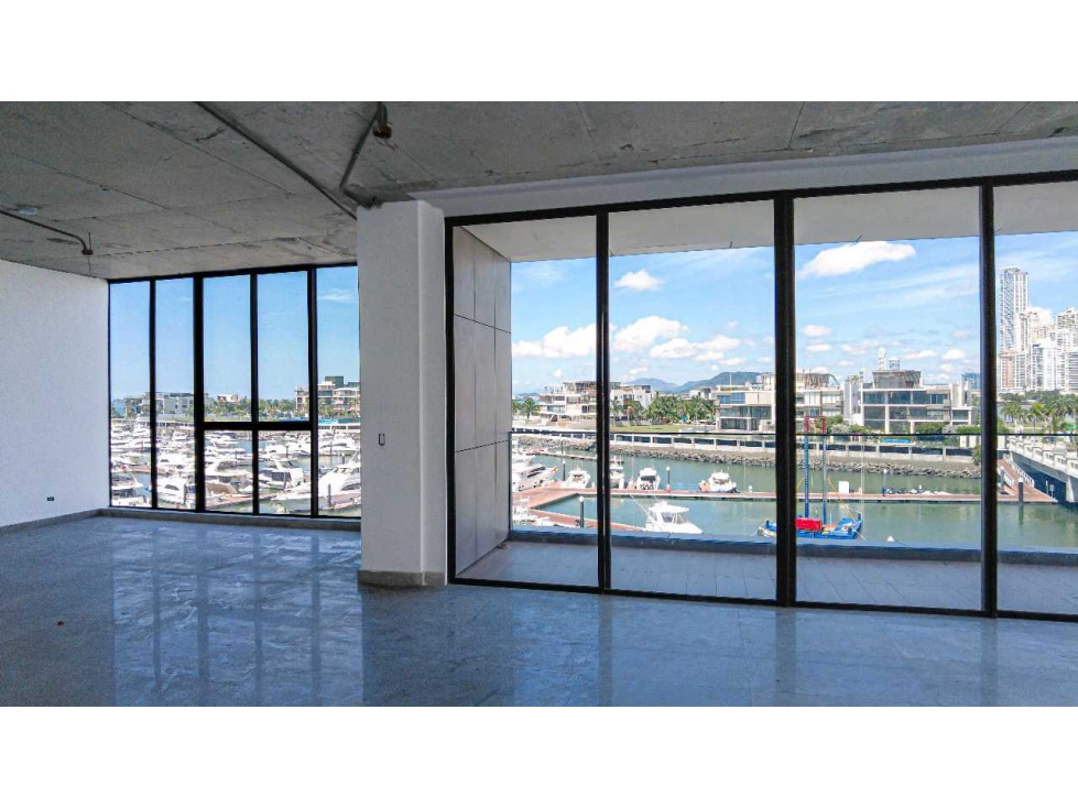 VENTA DE APARTAMENTO EN OCEAN REEF, PH MONTECARLO