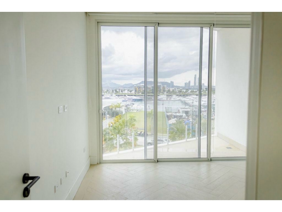 Venta de Apartamento en Ocean Reef Punta Pacifica — foto 2