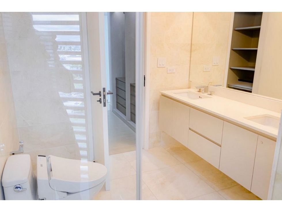 Venta de Apartamento en Ocean Reef Punta Pacifica — foto 3