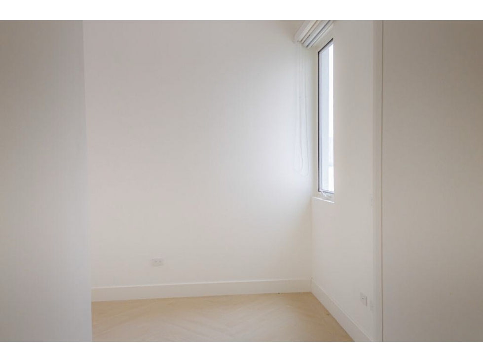 Venta de Apartamento en Ocean Reef Punta Pacifica — foto 4
