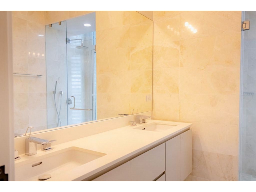 Venta de Apartamento en Ocean Reef Punta Pacifica — foto 5