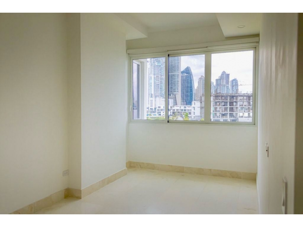 Venta de Apartamento en Ocean Reef Punta Pacifica — foto 6